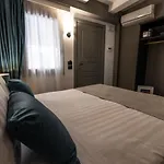 Relais Manzoni