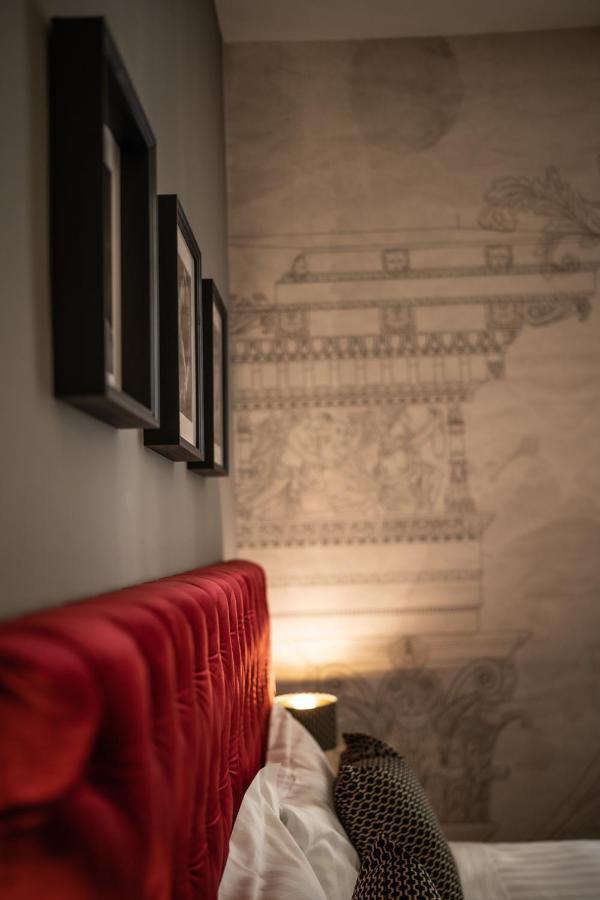 Relais Manzoni