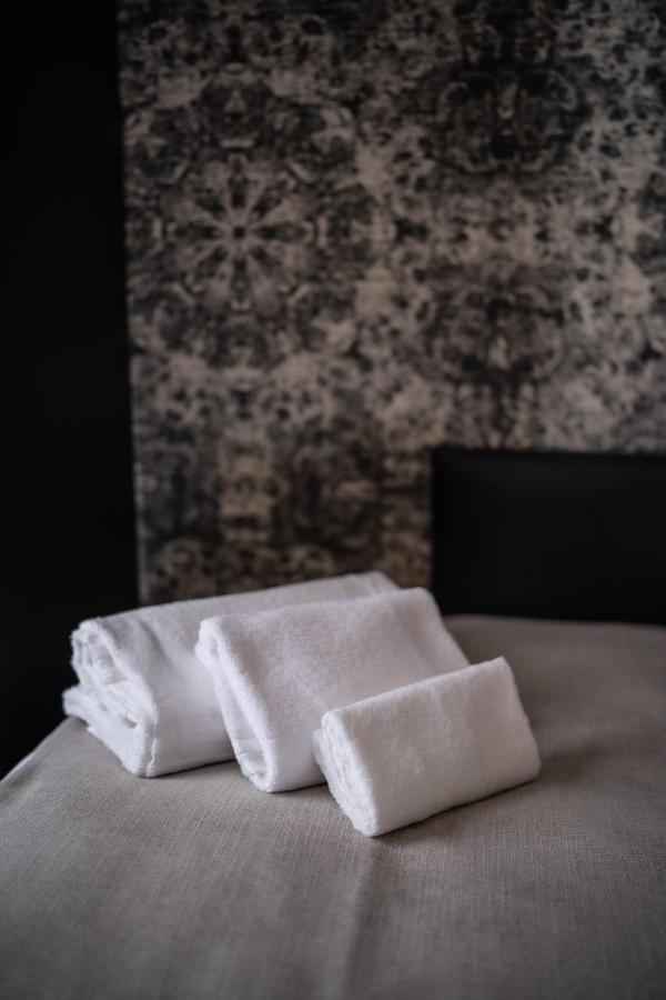 Relais Manzoni 3*