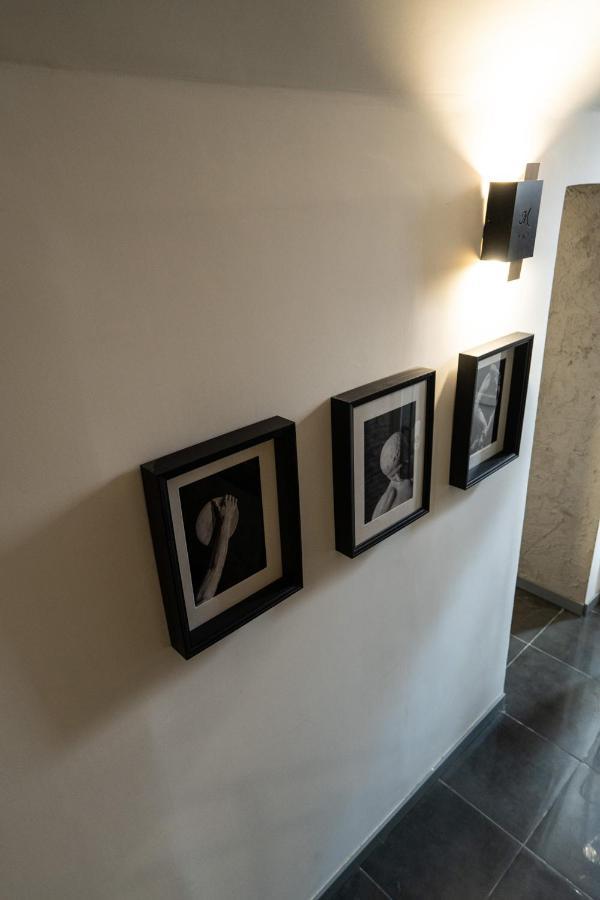 Hotel Relais Manzoni Roma